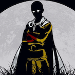 igetigets's Avatar'