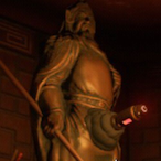 JaeMuni's Avatar'