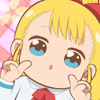 Jiusiwastaken's Avatar'