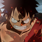 MalienCurieux92's Avatar'