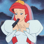 MademoiseIIe's Avatar'