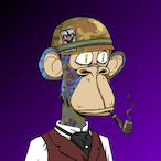StaleStork289's Avatar'