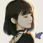 Livewen's Avatar'