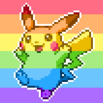 PikuhhBoo's Avatar'