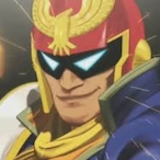 anthonyd18's Avatar'