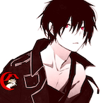AugSSBR's Avatar'