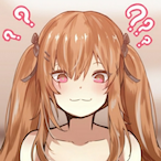 spoon_1145's Avatar'
