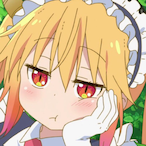 I-_-I...'s Avatar'