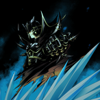 MrIceMan768's Avatar'