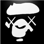 SprayingLeek's Avatar'