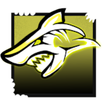 BTYellowSeaShrk's Avatar'