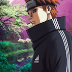 H-u_s-k_y's Avatar'