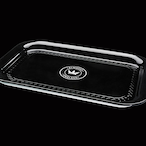 drecksspiel's Avatar'