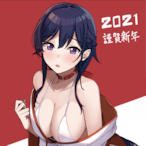 evanburgur's Avatar'