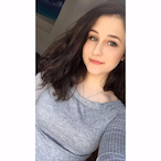 s0rrYy13337's Avatar'