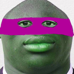 UninstallPlsxD's Avatar'