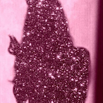 Luxxiry's Avatar'