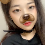 IIIlIllIlIllIlI's Avatar'