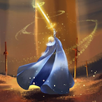 AintGonHapn's Avatar'