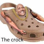 These.Snickers.'s Avatar'