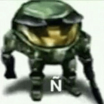 Mister_Chief's Avatar'