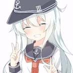 ReaIIyWeird's Avatar'