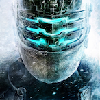 Gerseh sr's Avatar'