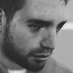 Garniy_boy's Avatar'