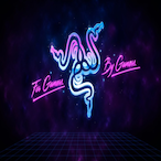 ACE-_-Rem's Avatar'