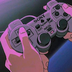 RipleyLL's Avatar'