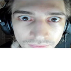 IlIllllIIlIIllI's Avatar'
