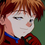 NeVezeniye's Avatar'