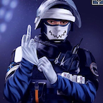 P.A.N.I.N.I's Avatar'