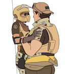 lehadeef's Avatar'