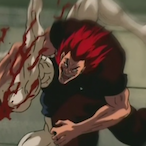 patience.guns's Avatar'