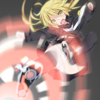Nagamonn21's Avatar'