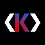 Kh0de's Avatar'