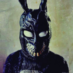 Timmi.356's Avatar'