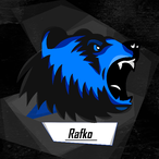 I-Rafko-I's Avatar'