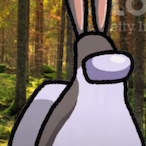 FallbackBongo45's Avatar'