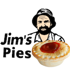 OldMateJimsPies's Avatar'