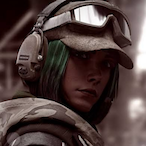 literaImente's Avatar'