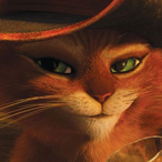 Famous_Cat's Avatar'