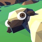 Three__H's Avatar'