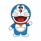 mhhmonno's Avatar'