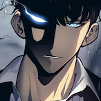 ZCarvs_'s Avatar'