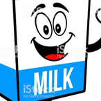 Milkiest.'s Avatar'