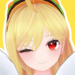 JingBurger's Avatar'