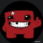 have methods's Avatar'