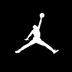 LeSuave_'s Avatar'